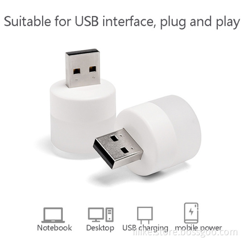 Customized USB Mini Fan Phone Fan for Both iPhone and Android
